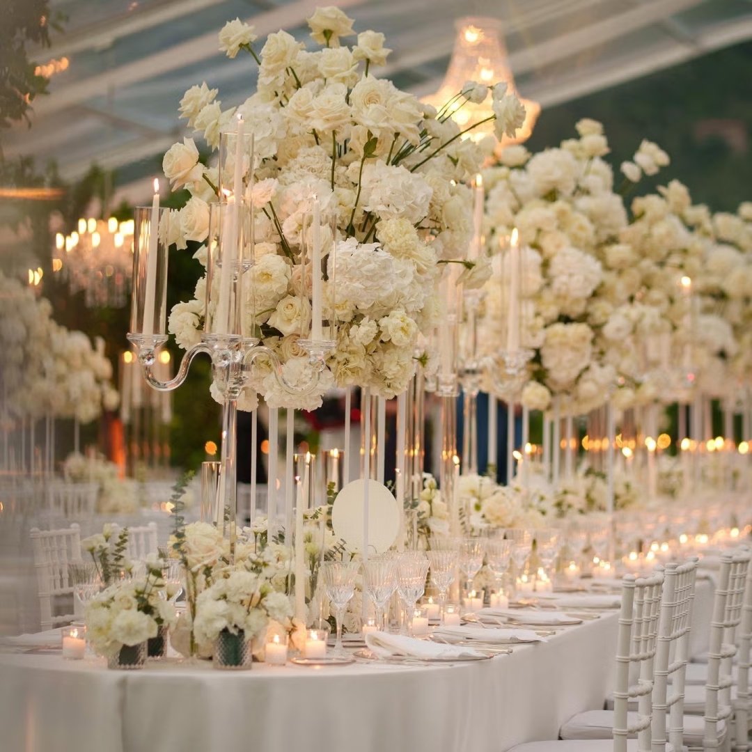 "Trasformare i sogni in emozioni per raccontare una storia d