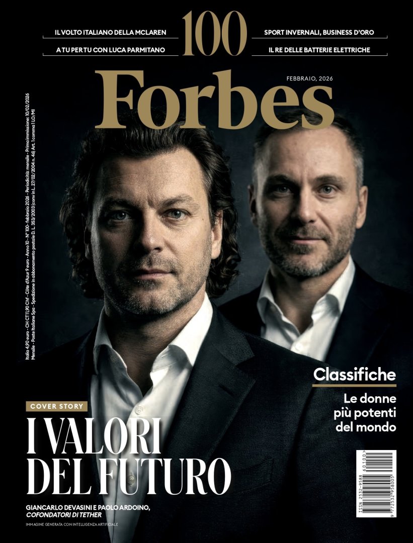 L’architettura dell’invisibile: Paola Rovelli e l’arte di progettare emozioni senza imprevisti